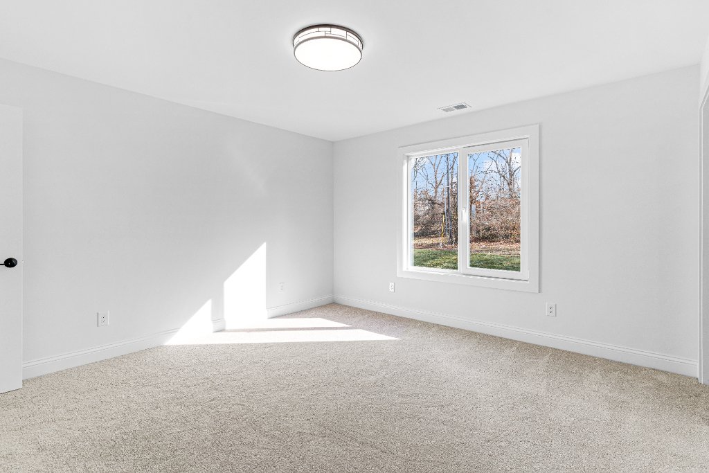 Bowling Green Craftsman 35