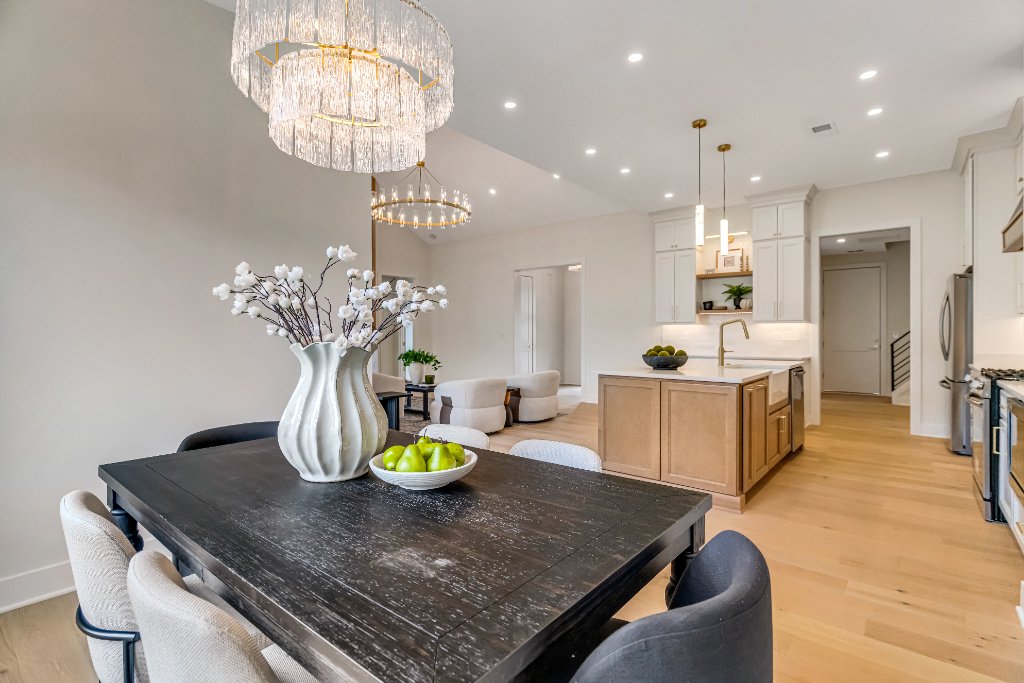 Hartland Modern Farmhouse 22