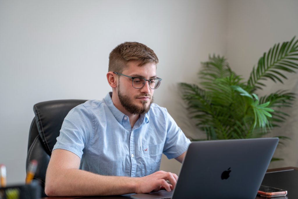 Growth planning