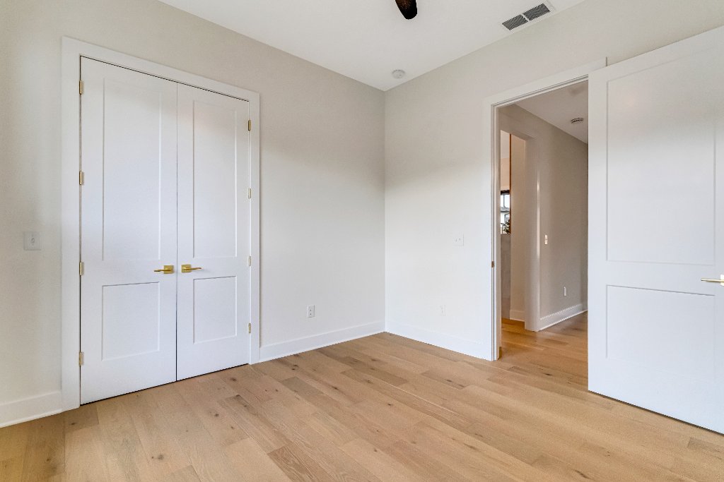 Hartland Modern Farmhouse 47