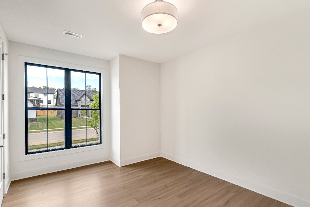 Lexington Modern Farmhouse 25