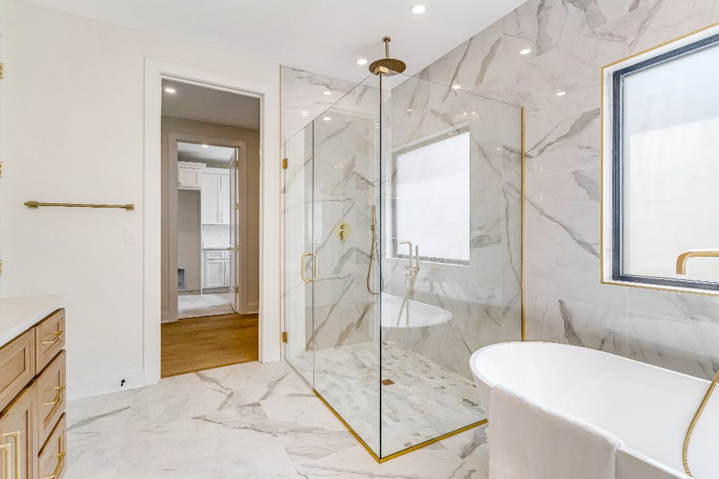 Hartland Modern Farmhouse 29