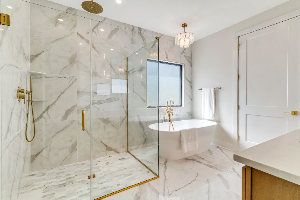 Hartland Modern Farmhouse 30