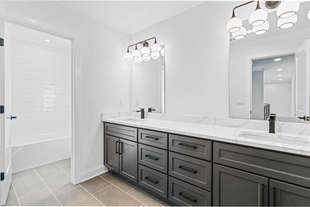 Bowling Green Craftsman 41