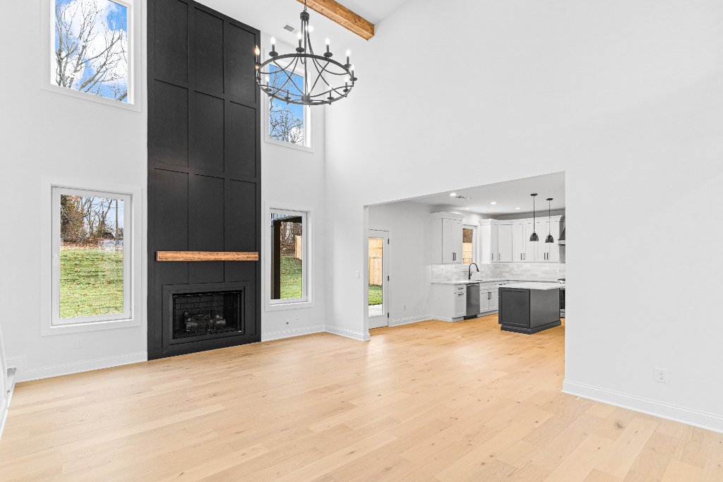 Bowling Green Craftsman 10