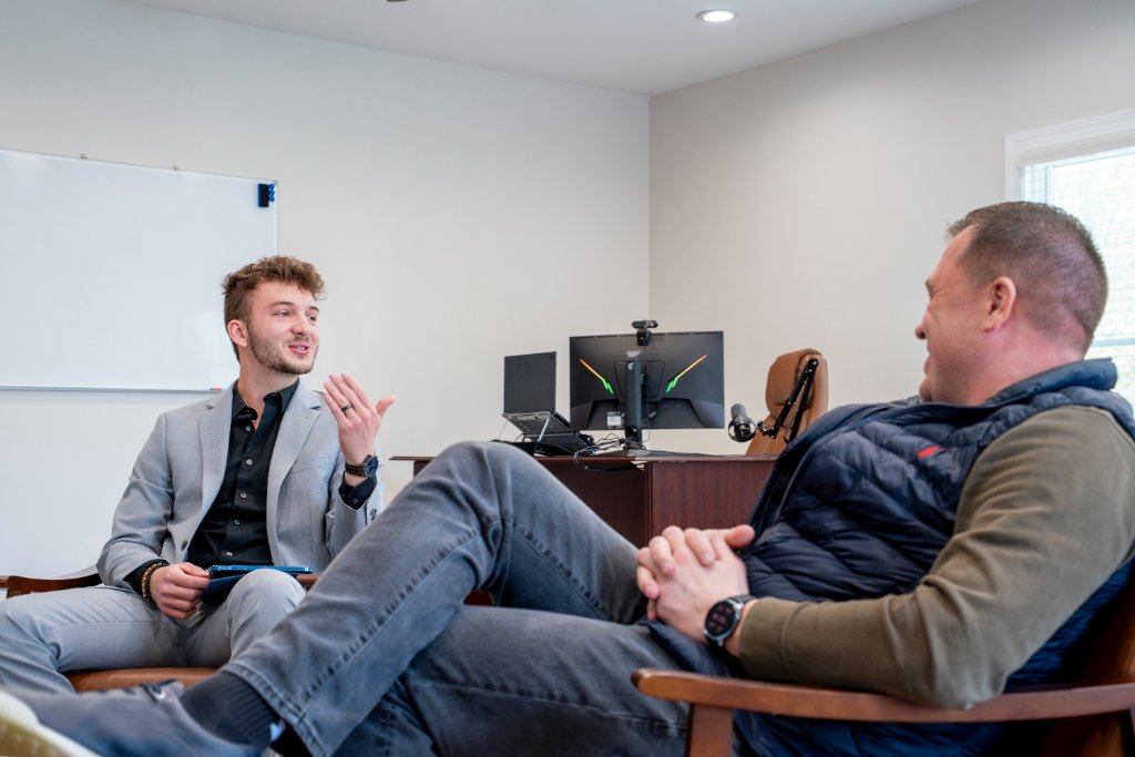 Team collaboration