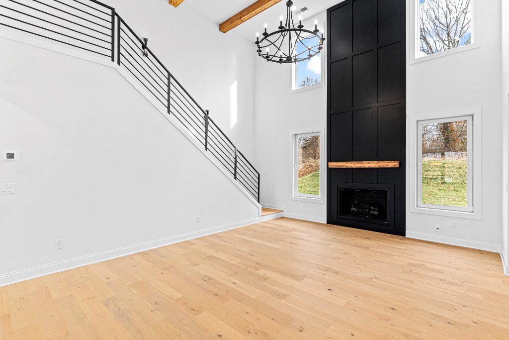 Bowling Green Craftsman 12