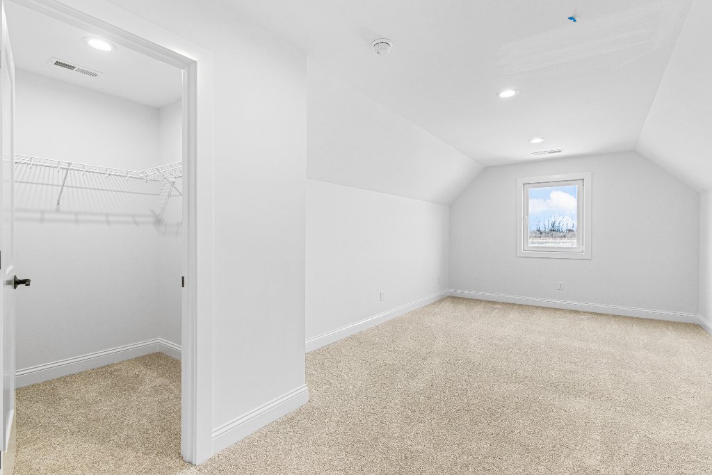 Bowling Green Craftsman 39