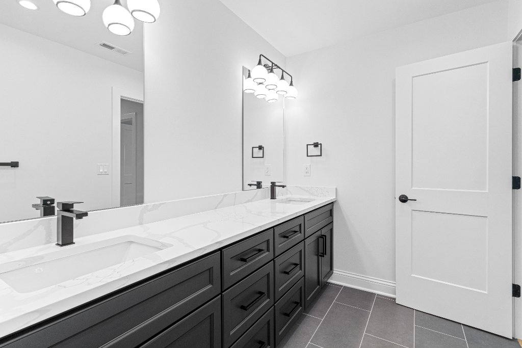 Bowling Green Craftsman 43