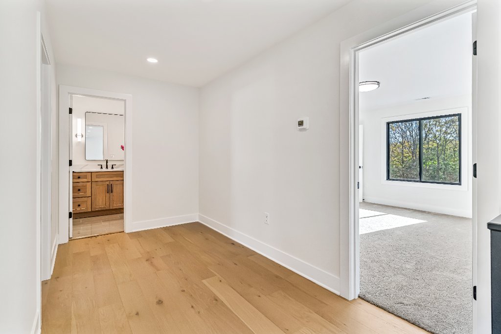 Clays Mill Modern Farmhouse 31