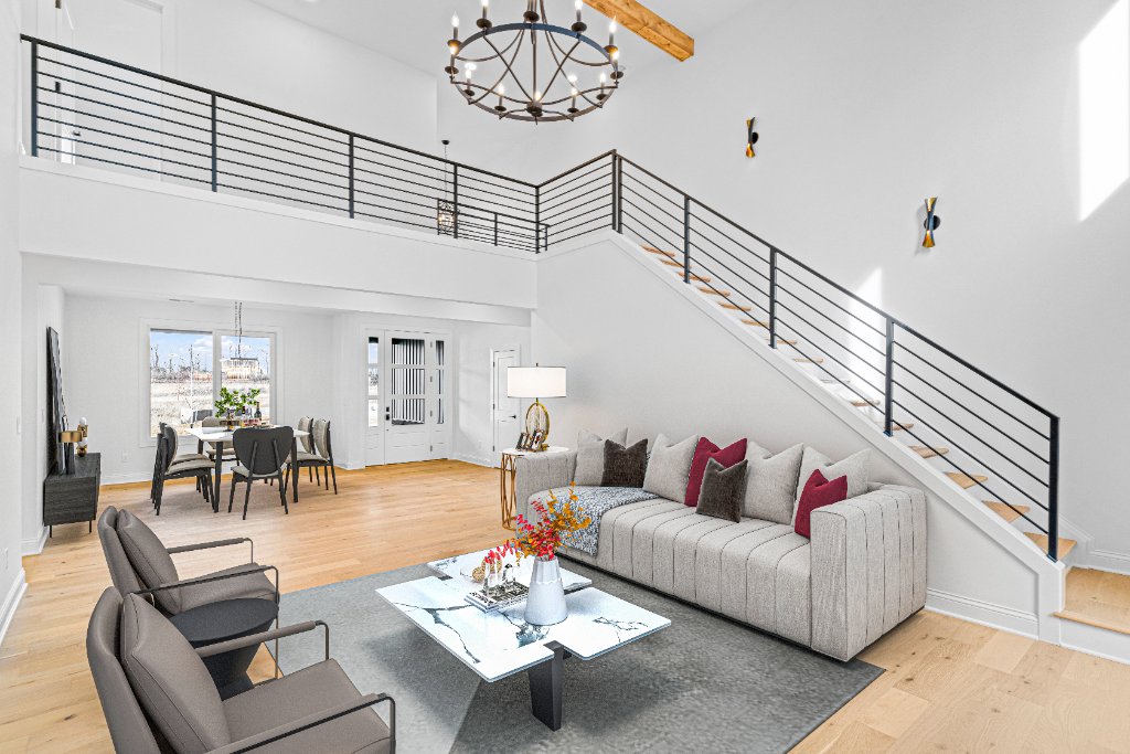 Bowling Green Craftsman 15