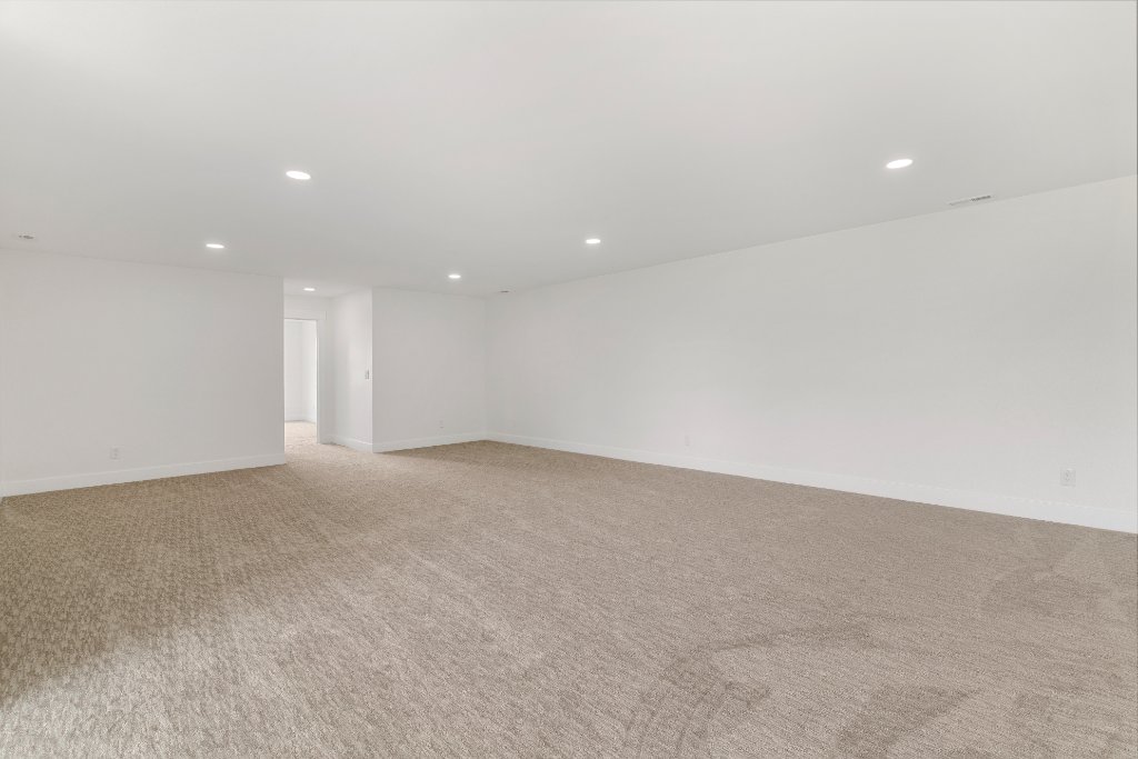 Woodford County Brick Estate 30