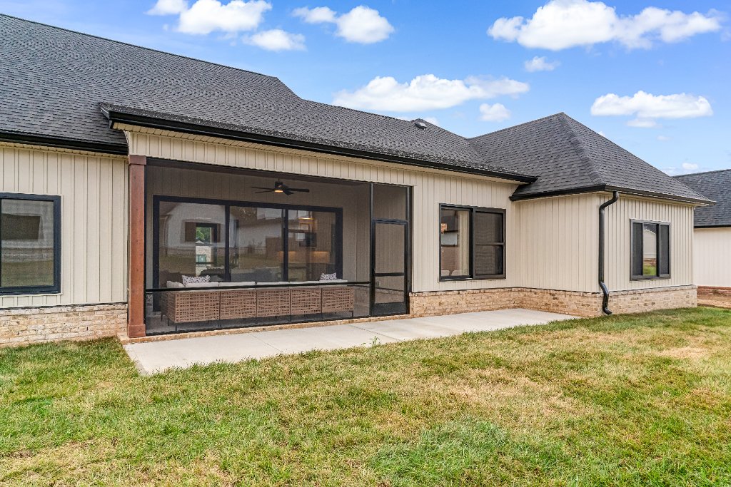 Hartland Modern Farmhouse 53