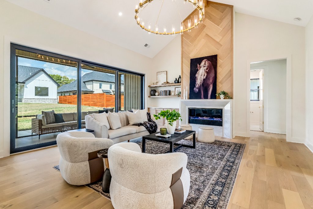 Hartland Modern Farmhouse 5