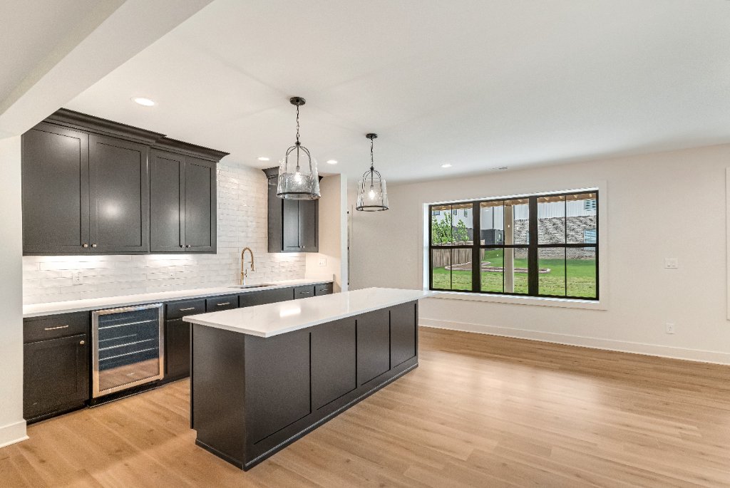 Lexington Modern Farmhouse 36