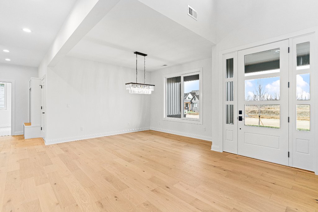 Bowling Green Craftsman 7