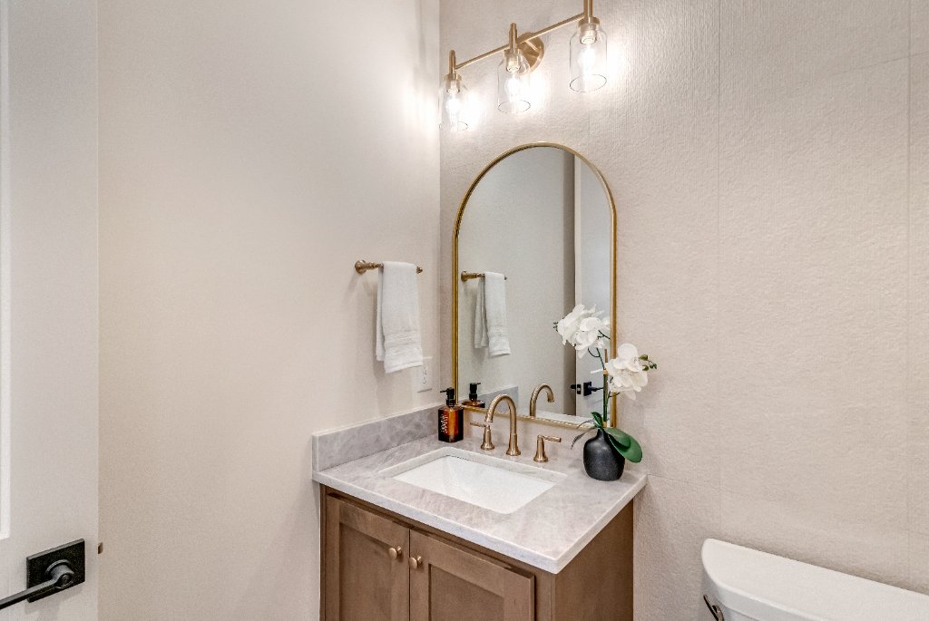 Lexington Modern Farmhouse 22