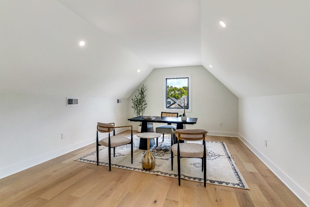 Hartland Modern Farmhouse 40