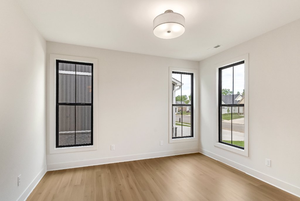 Lexington Modern Farmhouse 30