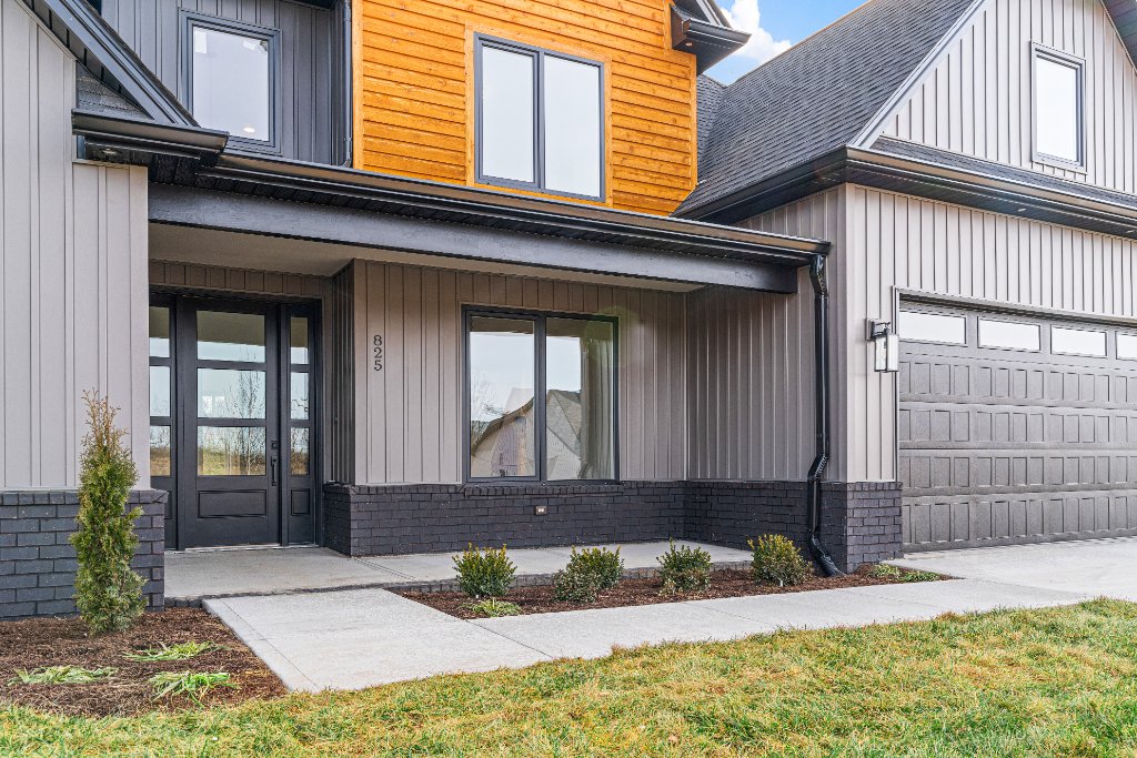 Bowling Green Craftsman 4