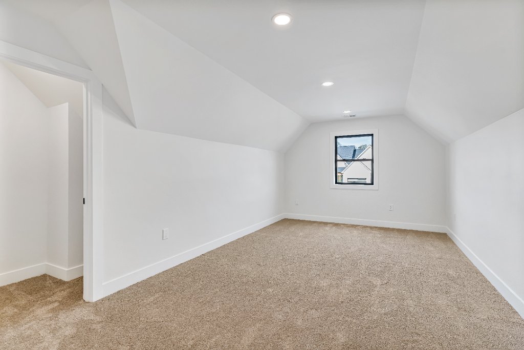 Clays Mill Modern Farmhouse 36