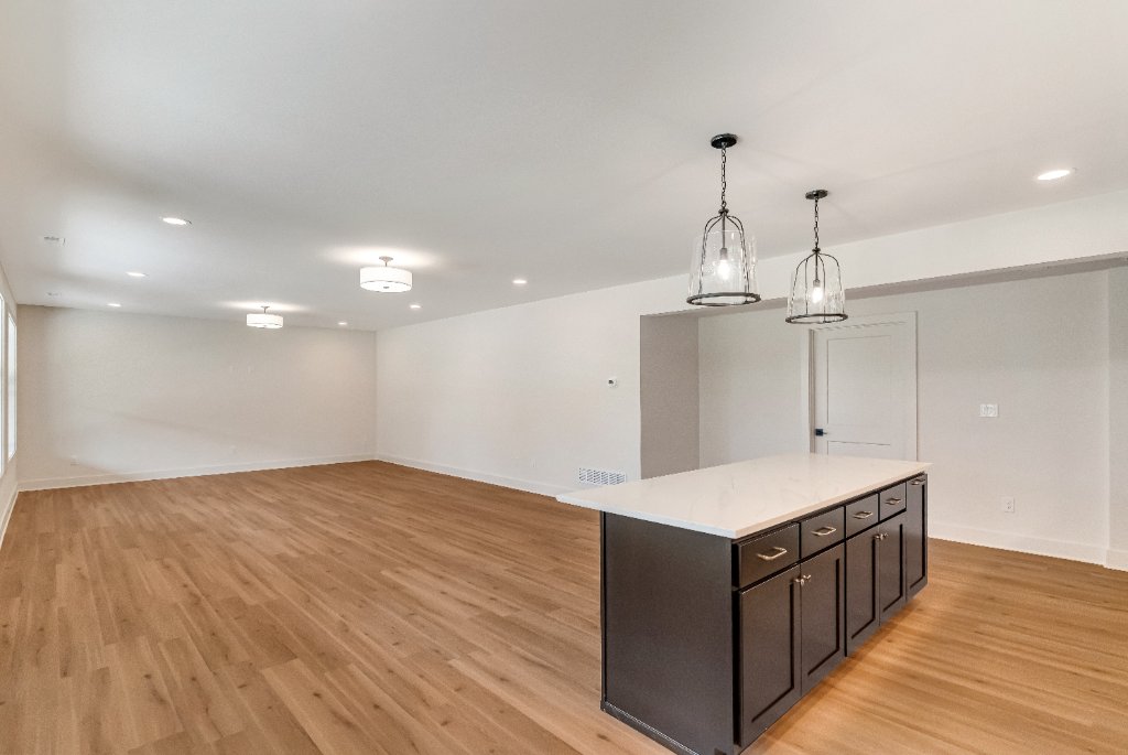 Lexington Modern Farmhouse 37