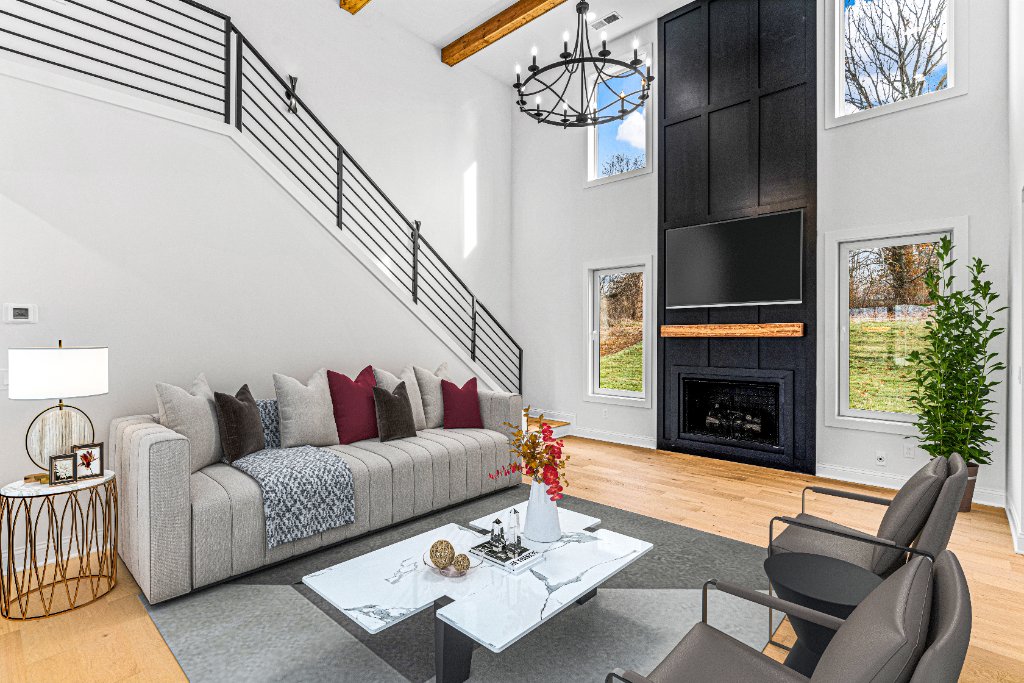 Bowling Green Craftsman 13