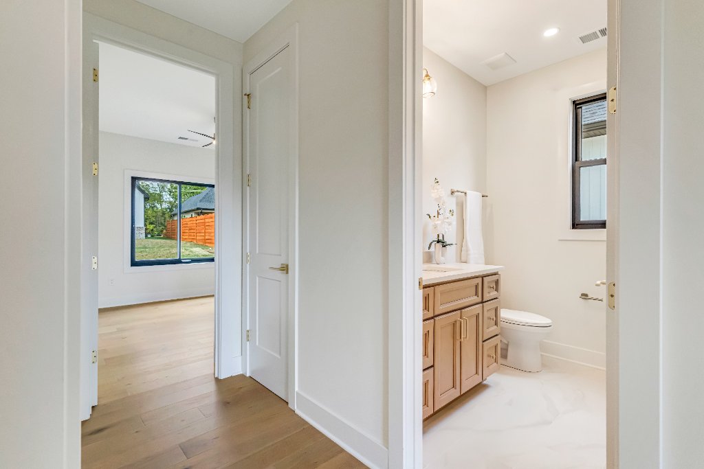 Hartland Modern Farmhouse 44