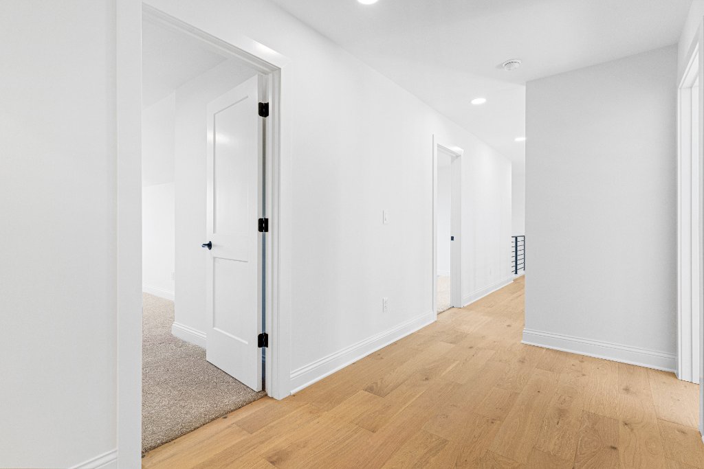 Bowling Green Craftsman 36