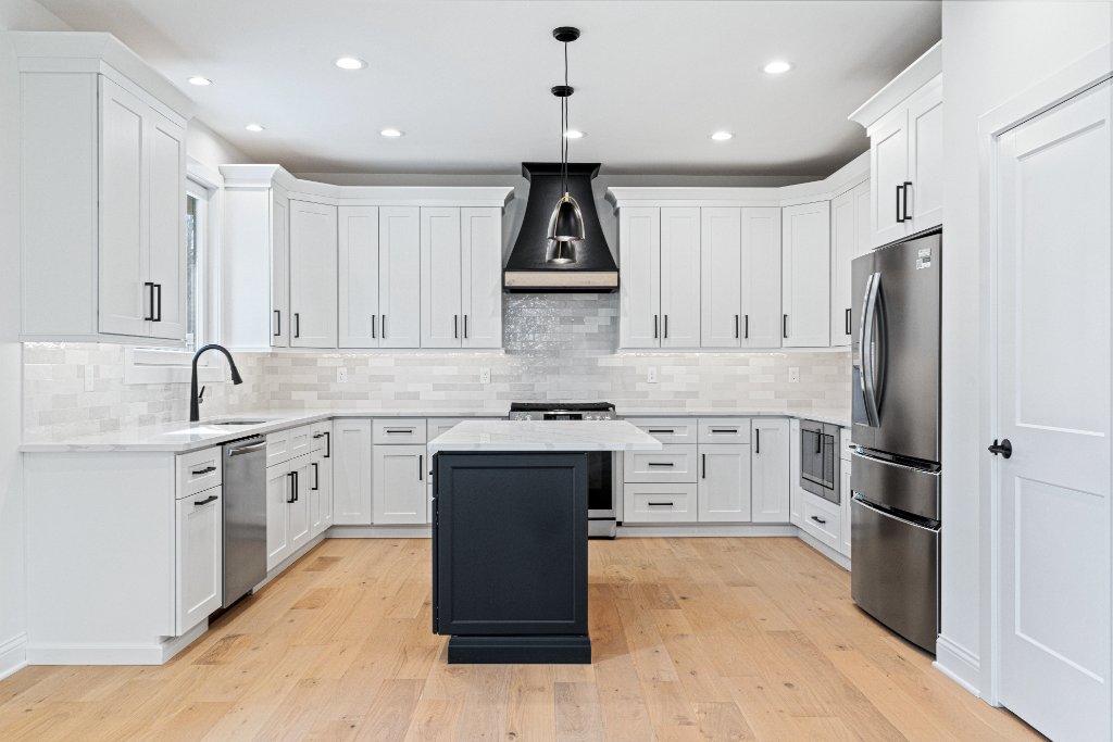 Bowling Green Craftsman 17