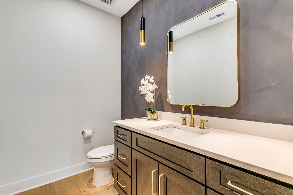 Hartland Modern Farmhouse 37