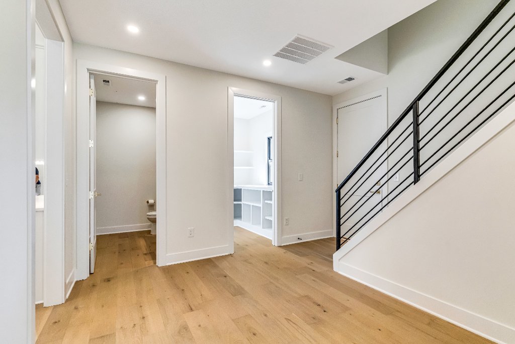 Hartland Modern Farmhouse 36