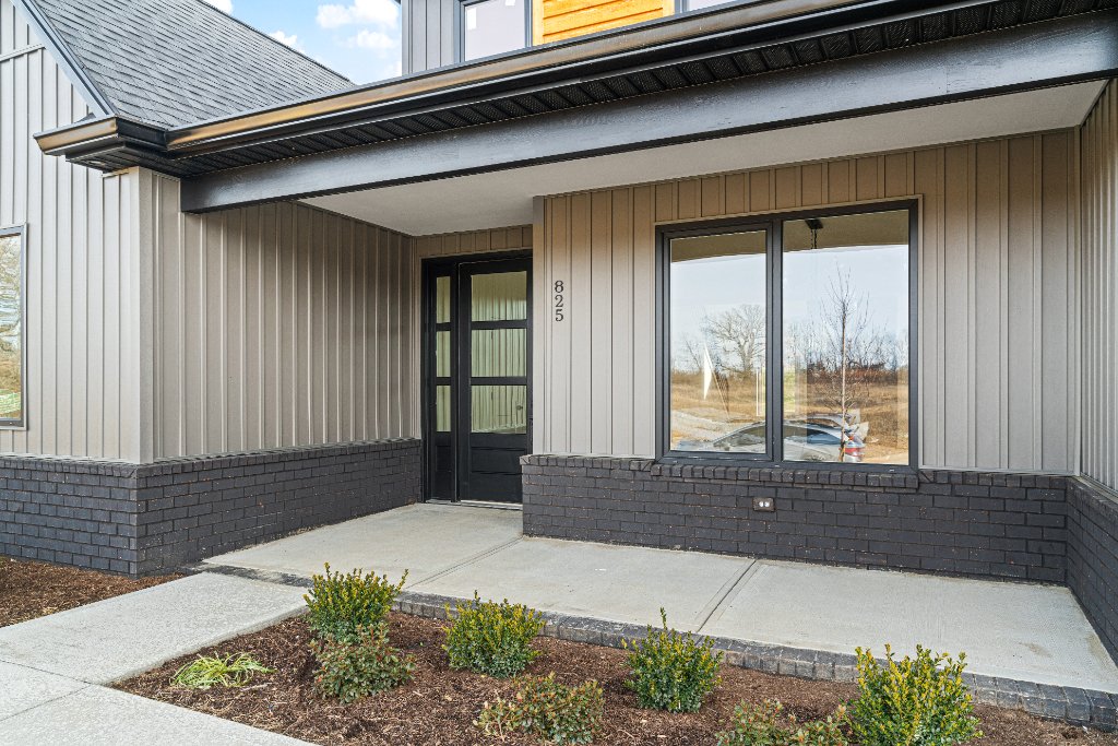 Bowling Green Craftsman 5