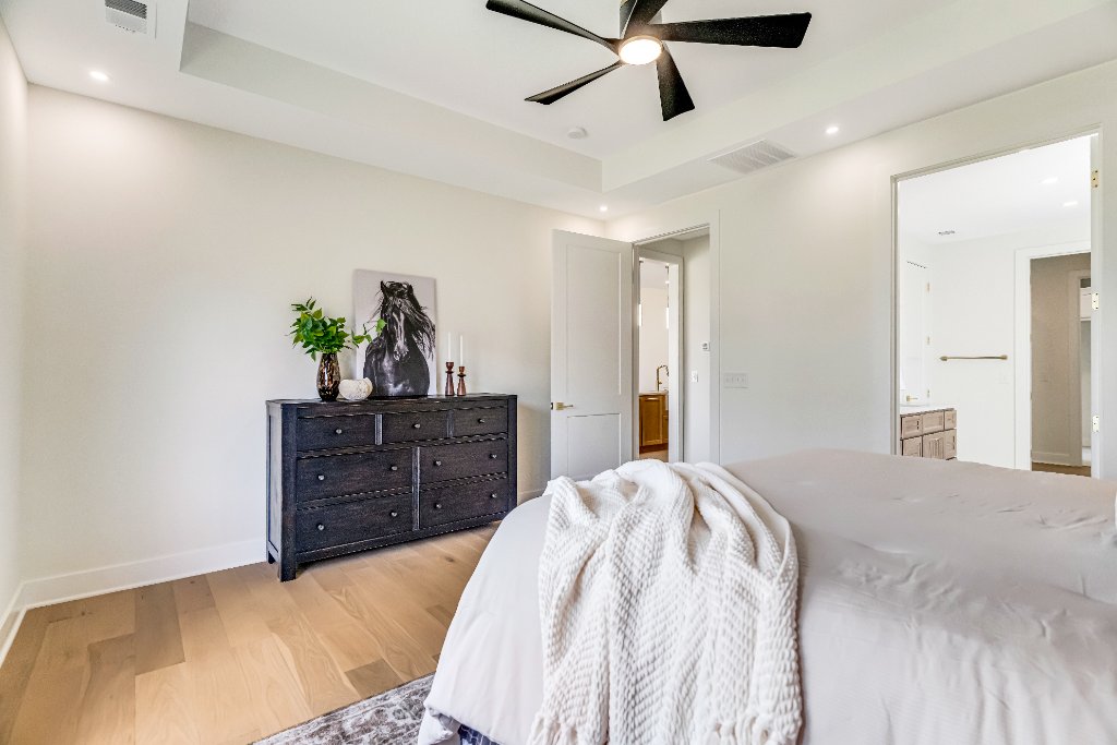 Hartland Modern Farmhouse 26