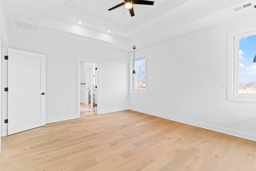 Bowling Green Craftsman 24