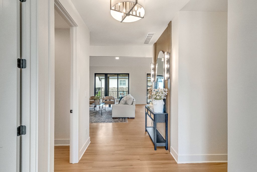 Lexington Modern Farmhouse 4