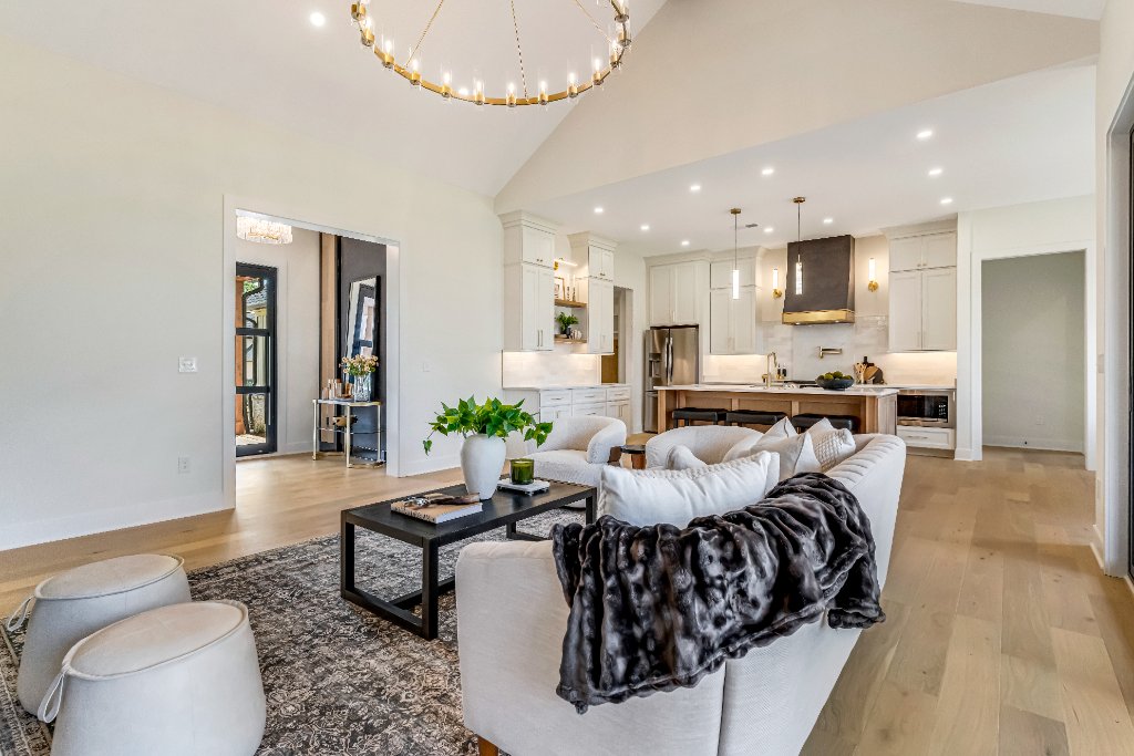 Hartland Modern Farmhouse 7
