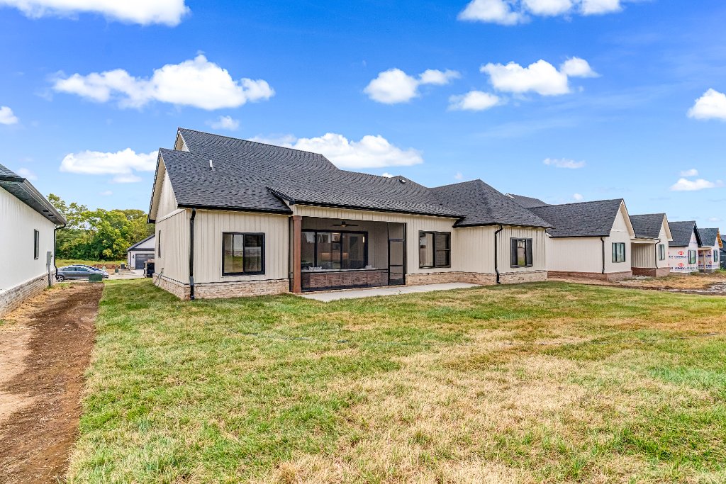 Hartland Modern Farmhouse 50