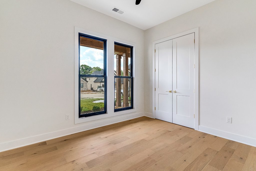 Hartland Modern Farmhouse 46