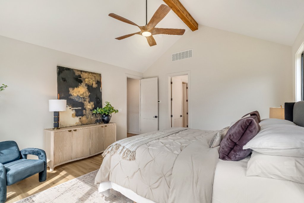 Lexington Modern Farmhouse 15