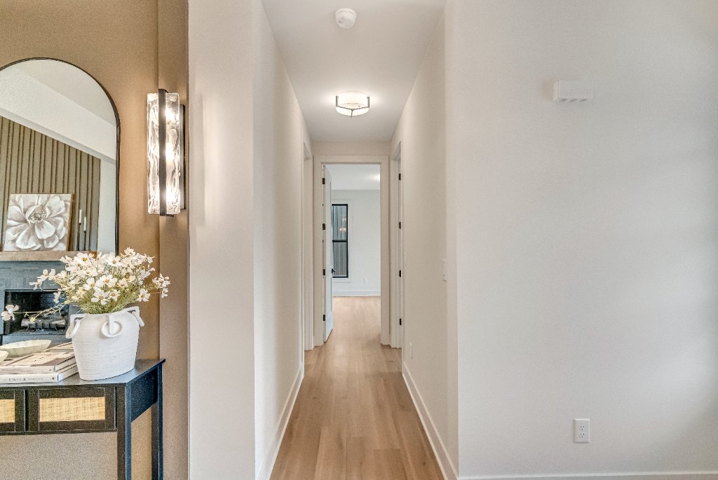 Lexington Modern Farmhouse 24