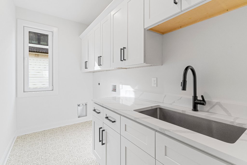Bowling Green Craftsman 21