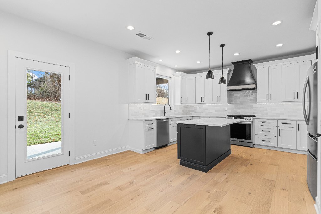 Bowling Green Craftsman 16