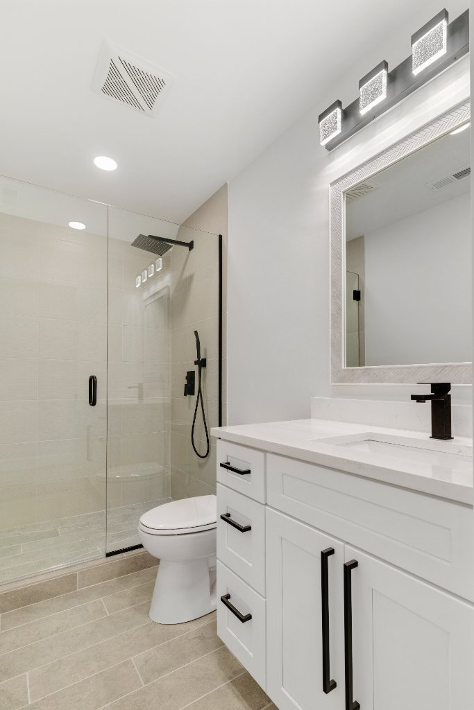 Woodford County Brick Estate 31
