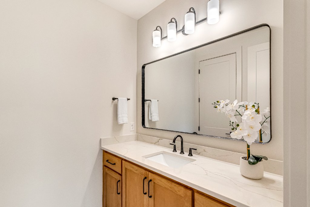 Lexington Modern Farmhouse 29