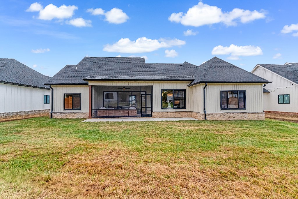 Hartland Modern Farmhouse 51