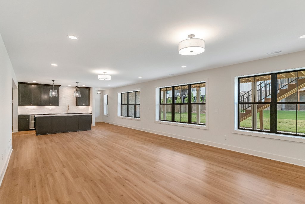Lexington Modern Farmhouse 34