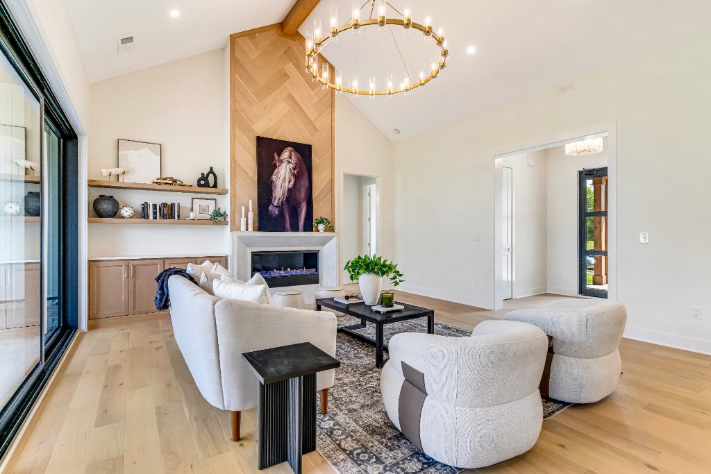Hartland Modern Farmhouse 6