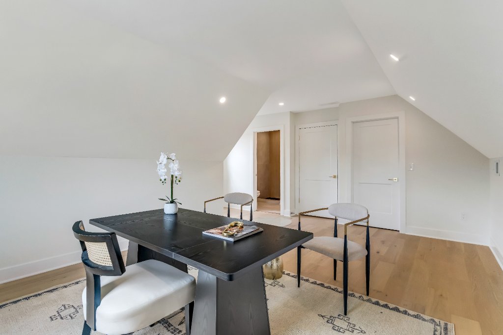 Hartland Modern Farmhouse 41