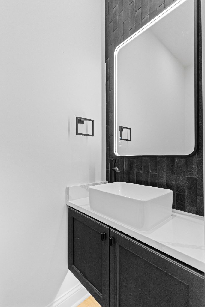 Bowling Green Craftsman 30
